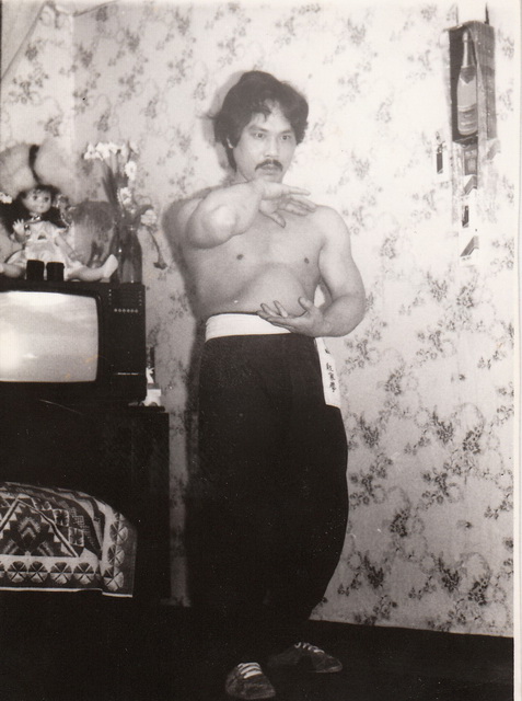 Вьетнамские боевые системы _ Хонгза Вьетнам (Лам Т_0.jpg